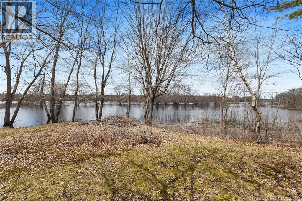 4856 Route 123, Chipman, New Brunswick  E4A 2C1 - Photo 6 - NB139342