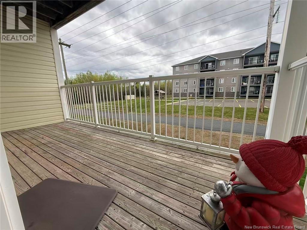 130 Lian Street Unit# 223, Fredericton, New Brunswick  E3C 0G4 - Photo 20 - NB139564