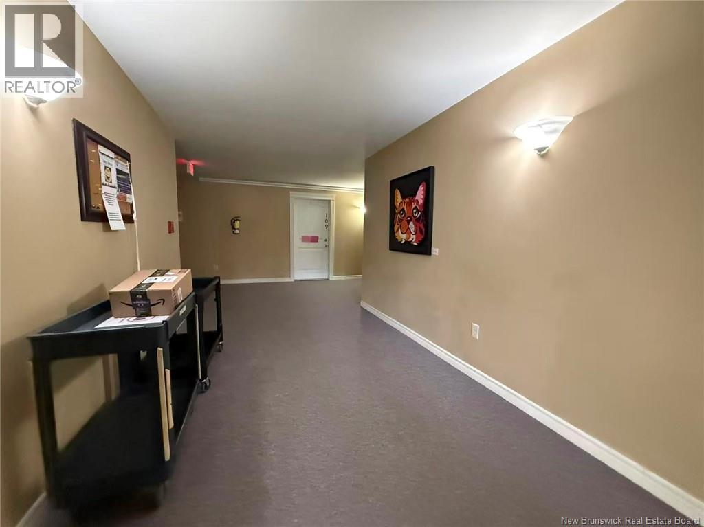130 Lian Street Unit# 223, Fredericton, New Brunswick  E3C 0G4 - Photo 5 - NB139564