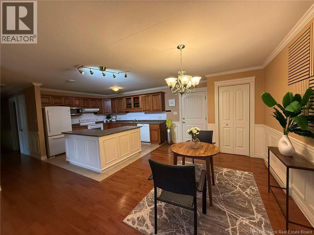 130 Lian Street Unit# 223, Fredericton, New Brunswick  E3C 0G4 - Photo 8 - NB139564