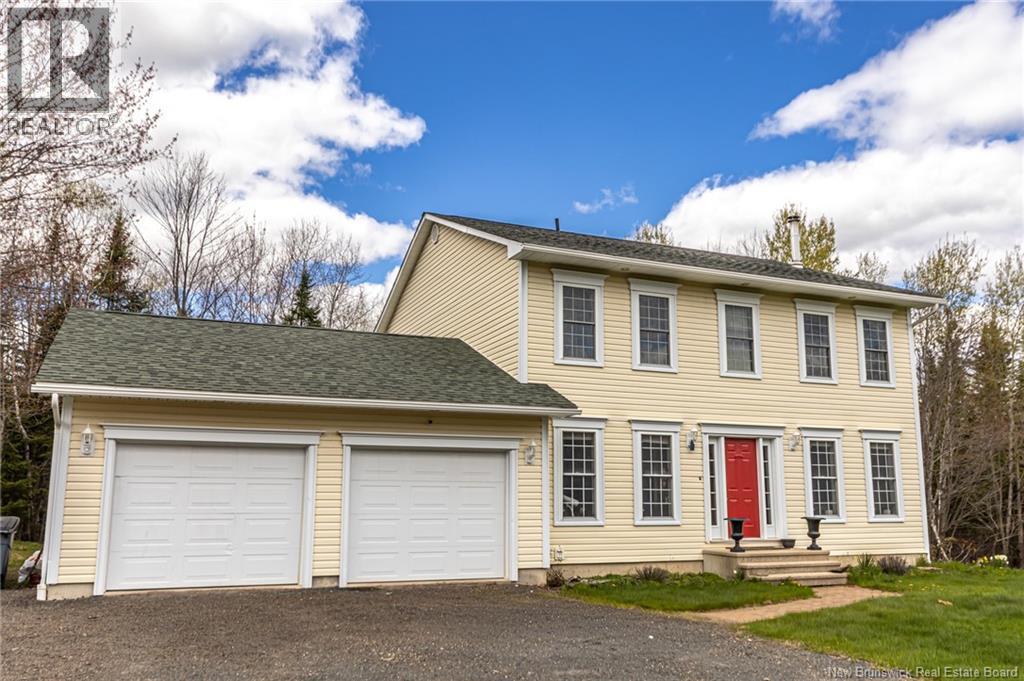 140 Garden Grove Street, Lincoln, New Brunswick