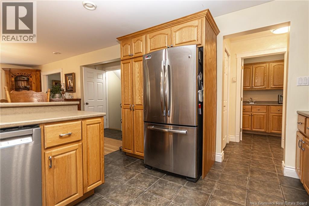 140 Garden Grove Street, Lincoln, New Brunswick  E3B 7G8 - Photo 10 - NB138975