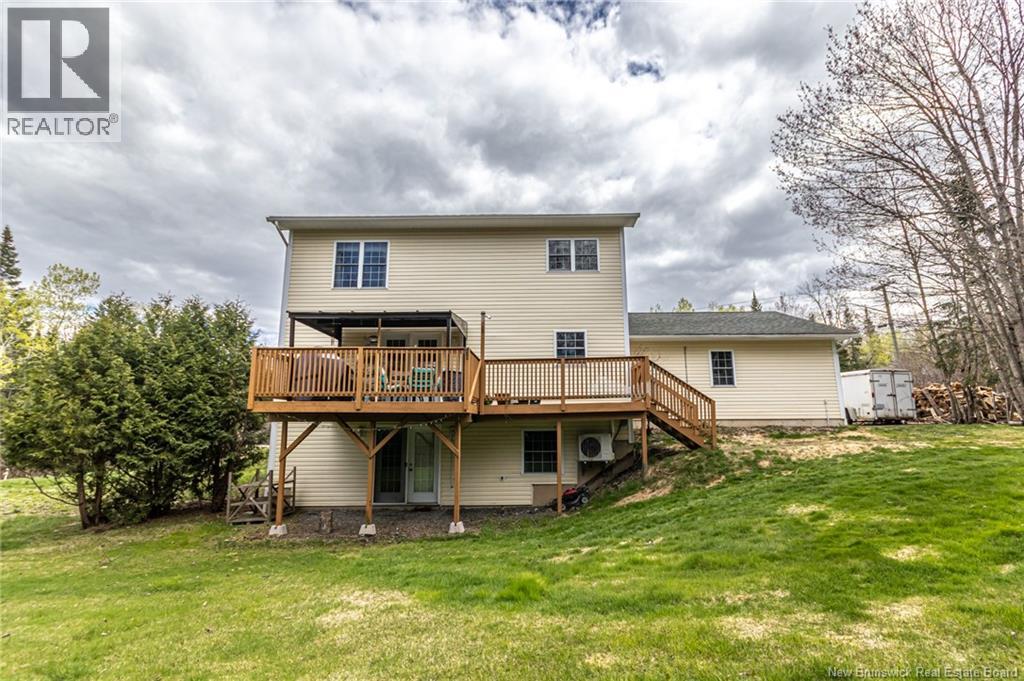 140 Garden Grove Street, Lincoln, New Brunswick  E3B 7G8 - Photo 4 - NB138975