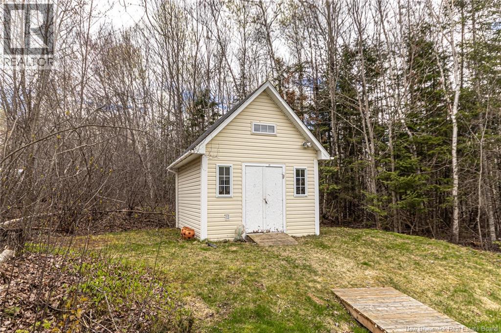 140 Garden Grove Street, Lincoln, New Brunswick  E3B 7G8 - Photo 6 - NB138975