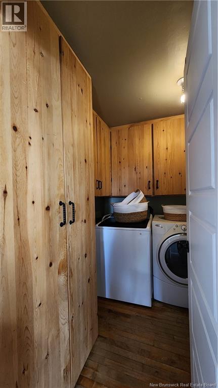 1645 Ch. Wilson Point, Miscou, New Brunswick  E8T 2G8 - Photo 28 - NB139549