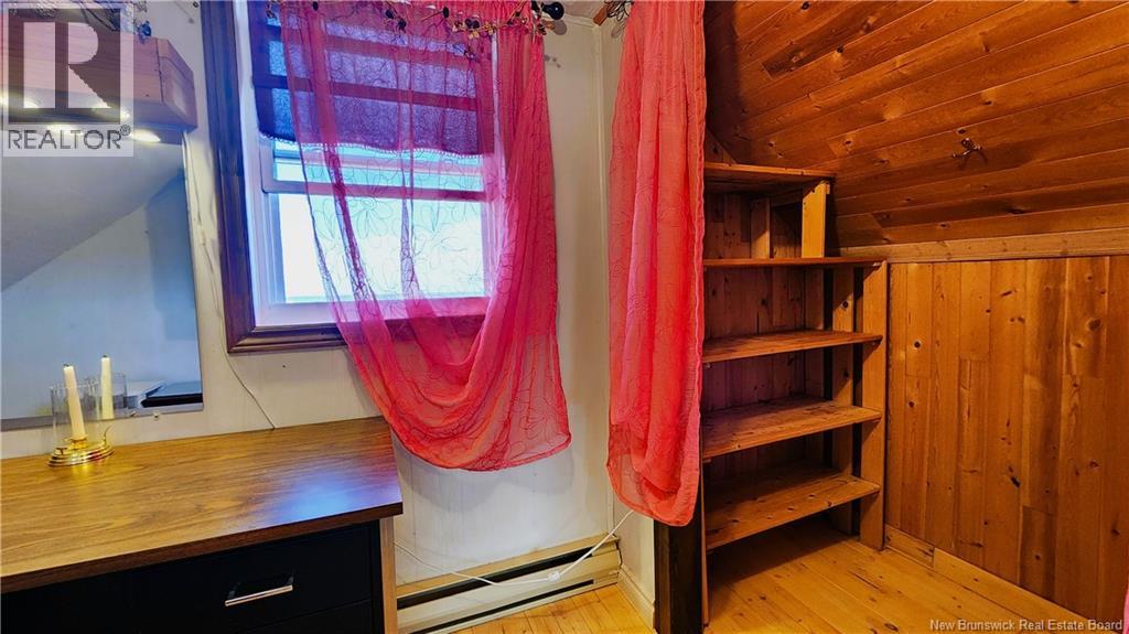 1645 Ch. Wilson Point, Miscou, New Brunswick  E8T 2G8 - Photo 31 - NB139549