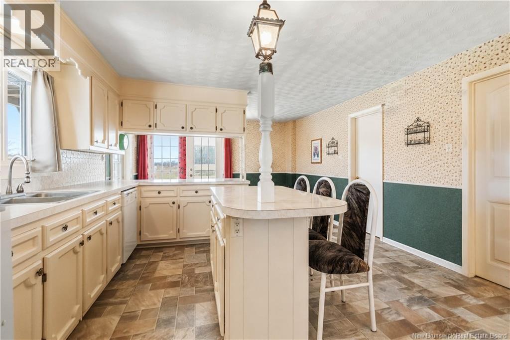 30 Kayla, Saint-Thomas-De-Kent, New Brunswick  E4S 4Y8 - Photo 13 - NB139436