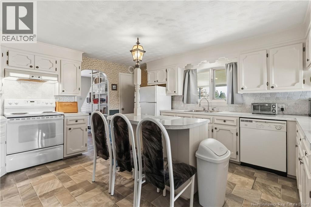 30 Kayla, Saint-Thomas-De-Kent, New Brunswick  E4S 4Y8 - Photo 14 - NB139436