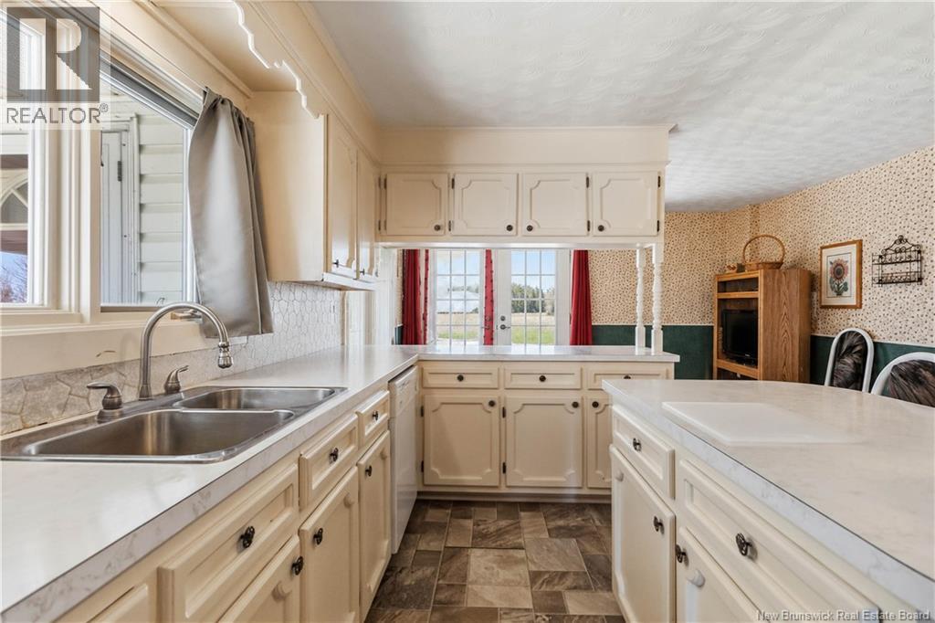 30 Kayla, Saint-Thomas-De-Kent, New Brunswick  E4S 4Y8 - Photo 16 - NB139436