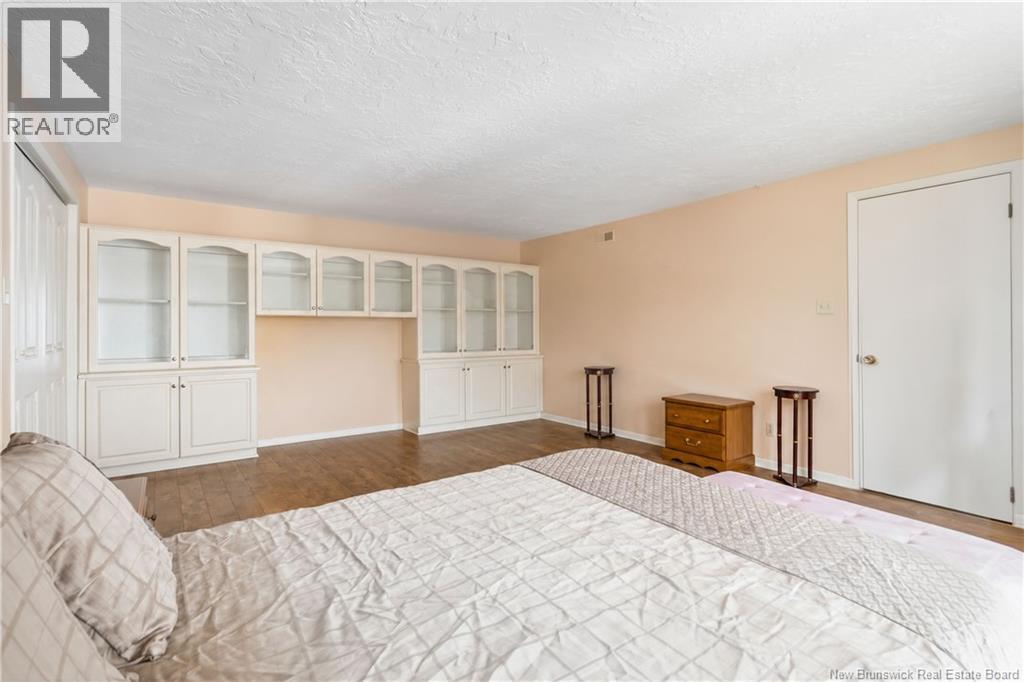 30 Kayla, Saint-Thomas-De-Kent, New Brunswick  E4S 4Y8 - Photo 23 - NB139436