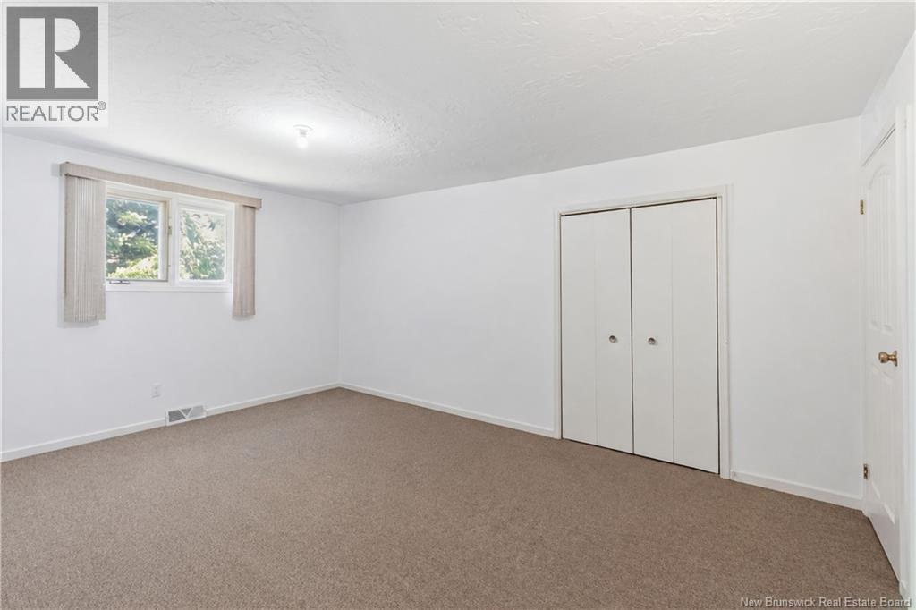 30 Kayla, Saint-Thomas-De-Kent, New Brunswick  E4S 4Y8 - Photo 24 - NB139436