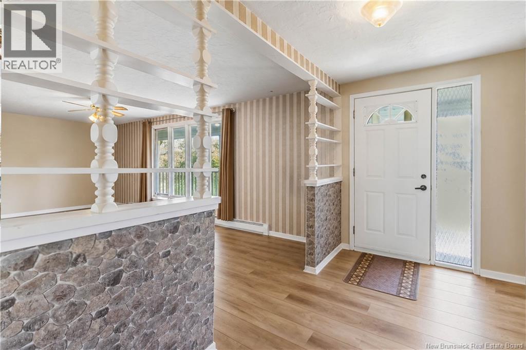 30 Kayla, Saint-Thomas-De-Kent, New Brunswick  E4S 4Y8 - Photo 3 - NB139436