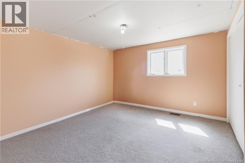 30 Kayla, Saint-Thomas-De-Kent, New Brunswick  E4S 4Y8 - Photo 31 - NB139436