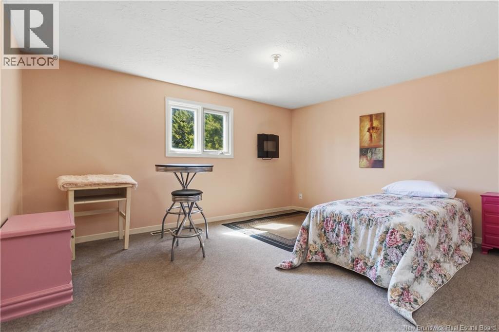 30 Kayla, Saint-Thomas-De-Kent, New Brunswick  E4S 4Y8 - Photo 34 - NB139436