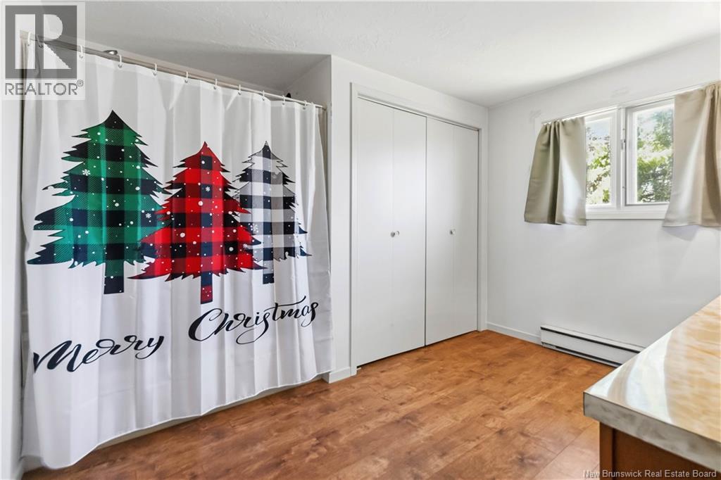 30 Kayla, Saint-Thomas-De-Kent, New Brunswick  E4S 4Y8 - Photo 36 - NB139436