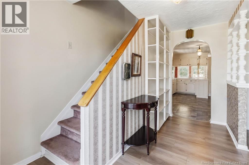 30 Kayla, Saint-Thomas-De-Kent, New Brunswick  E4S 4Y8 - Photo 4 - NB139436