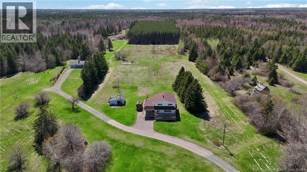 30 Kayla, Saint-Thomas-De-Kent, New Brunswick  E4S 4Y8 - Photo 49 - NB139436