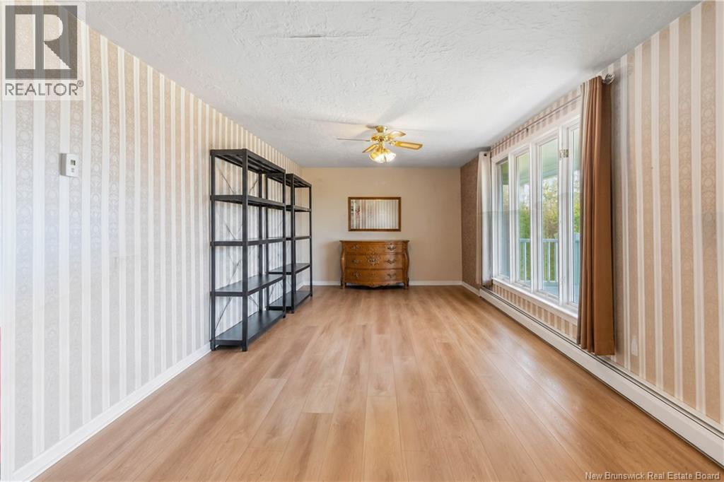 30 Kayla, Saint-Thomas-De-Kent, New Brunswick  E4S 4Y8 - Photo 5 - NB139436