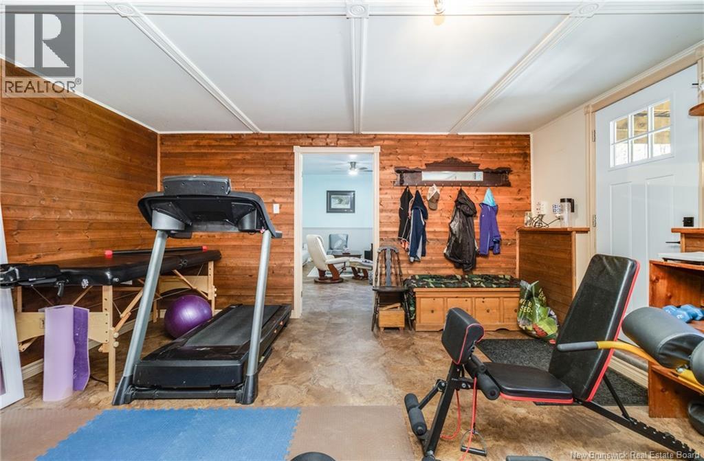 105 Burton Evergreen Drive, Burton, New Brunswick  E2V 3M6 - Photo 30 - NB139488