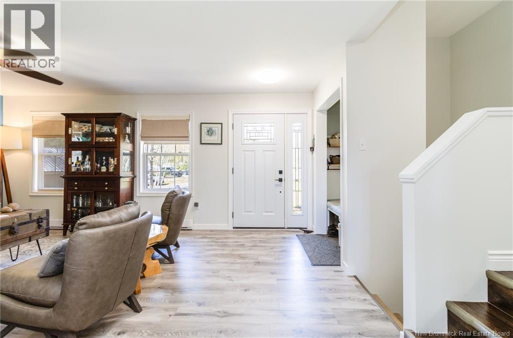 105 Burton Evergreen Drive, Burton, New Brunswick  E2V 3M6 - Photo 8 - NB139488