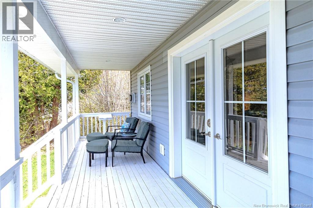 57 Summerville Road, Summerville, New Brunswick  E5S 1G6 - Photo 22 - NB139155