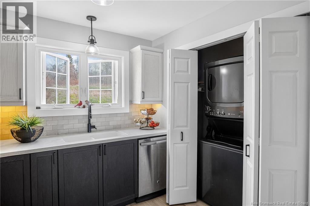 57 Summerville Road, Summerville, New Brunswick  E5S 1G6 - Photo 27 - NB139155