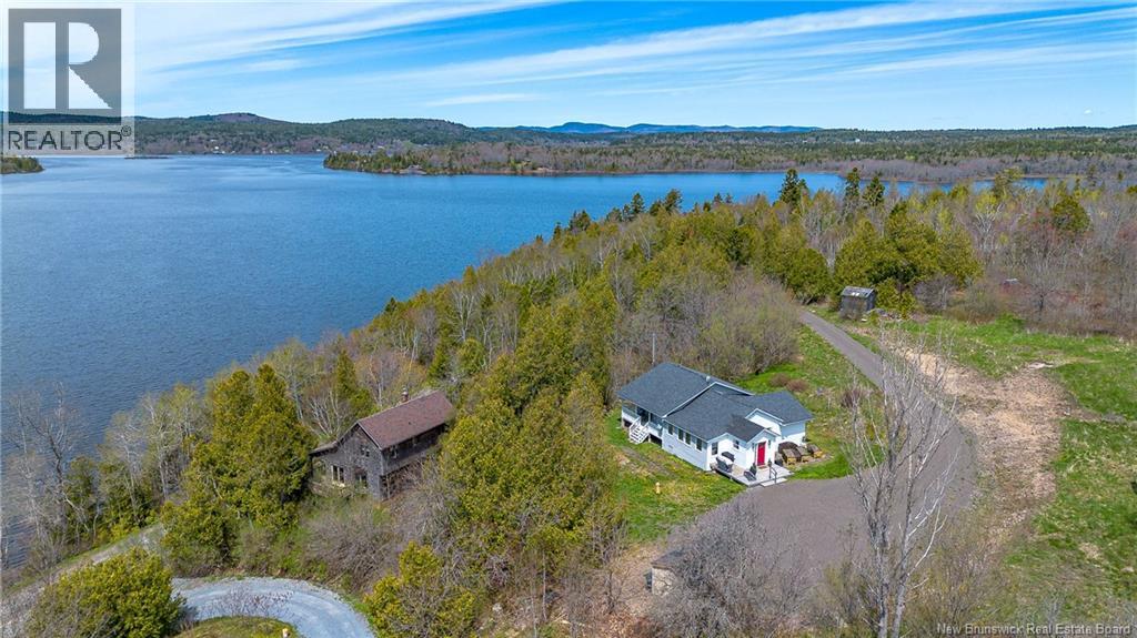 57 Summerville Road, Summerville, New Brunswick  E5S 1G6 - Photo 31 - NB139155