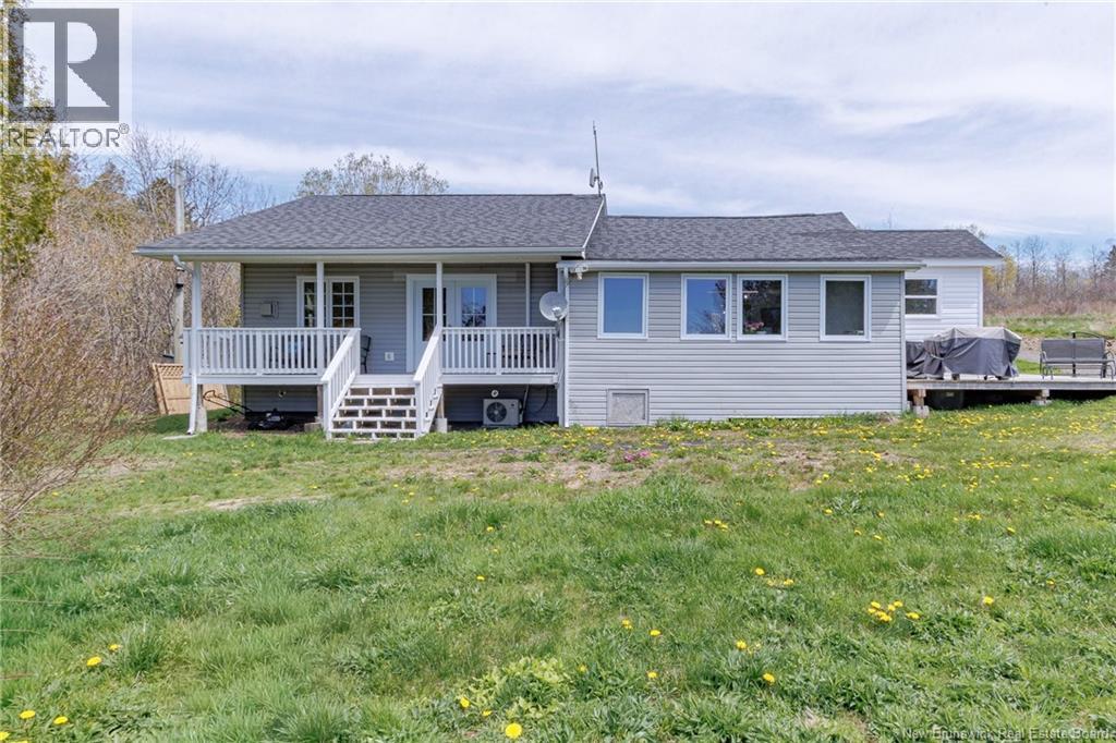 57 Summerville Road, Summerville, New Brunswick  E5S 1G6 - Photo 32 - NB139155