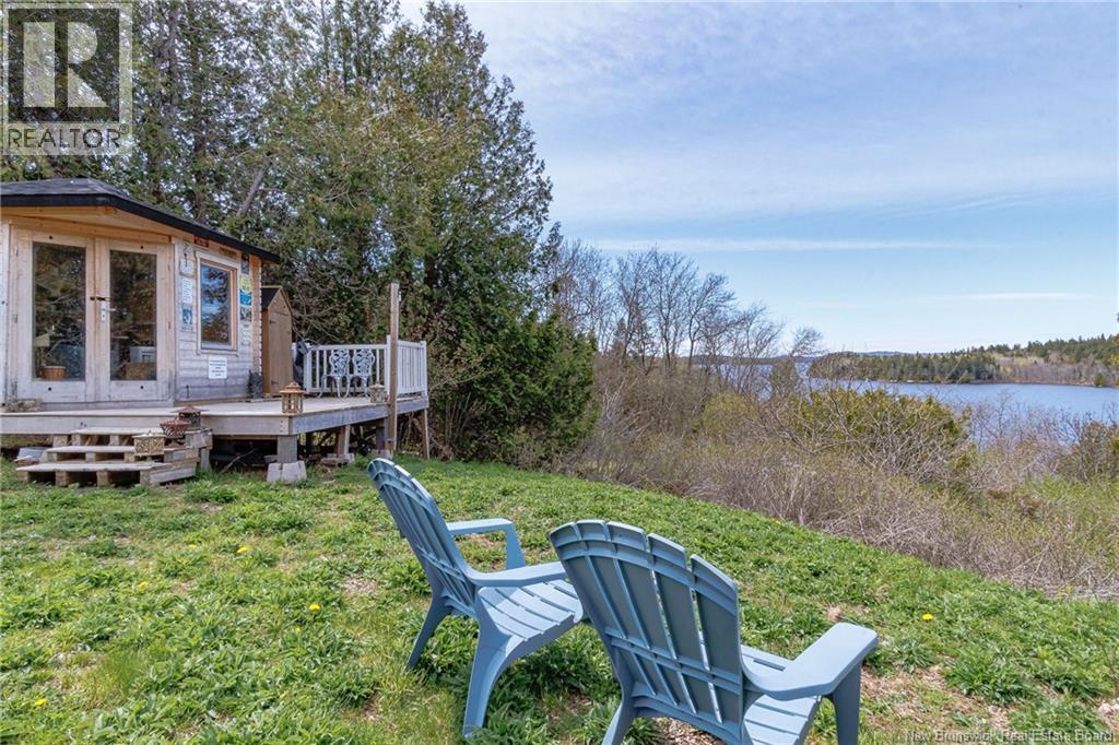 57 Summerville Road, Summerville, New Brunswick  E5S 1G6 - Photo 34 - NB139155