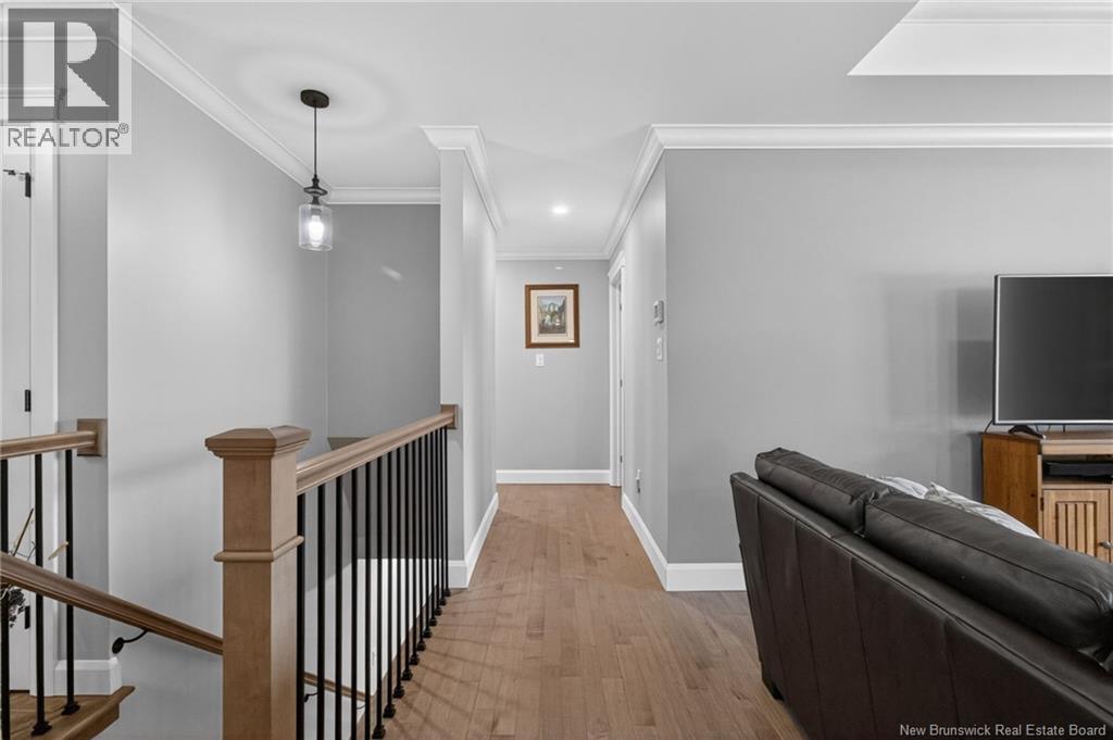 195 Rosebank Crescent, Riverview, New Brunswick  E1B 0R5 - Photo 23 - NB139527