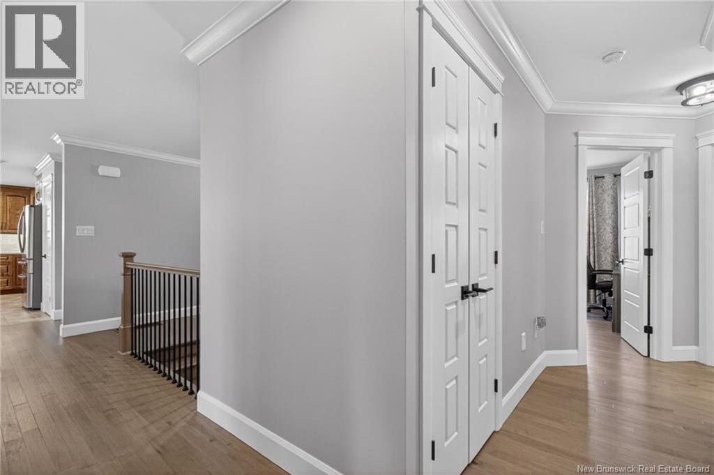 195 Rosebank Crescent, Riverview, New Brunswick  E1B 0R5 - Photo 24 - NB139527