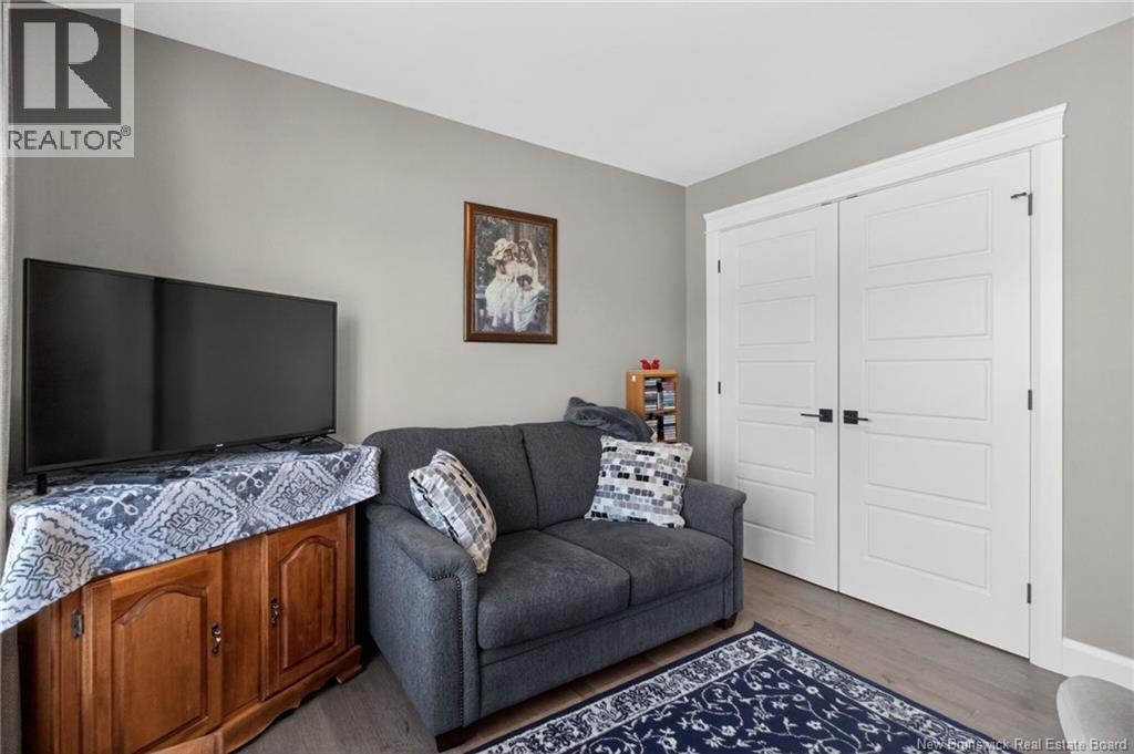 195 Rosebank Crescent, Riverview, New Brunswick  E1B 0R5 - Photo 34 - NB139527