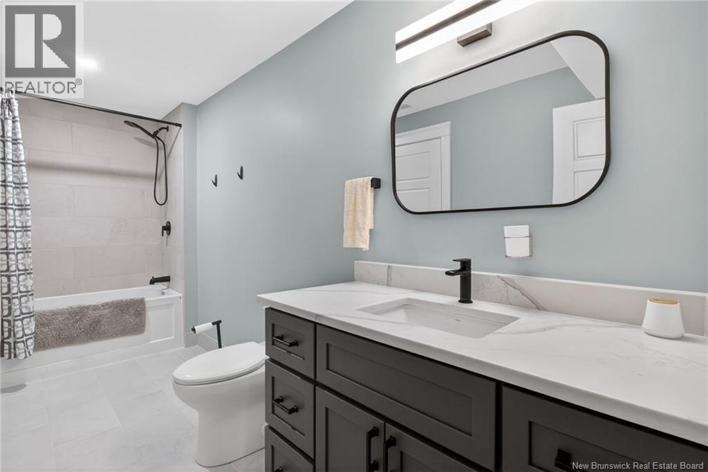 195 Rosebank Crescent, Riverview, New Brunswick  E1B 0R5 - Photo 42 - NB139527
