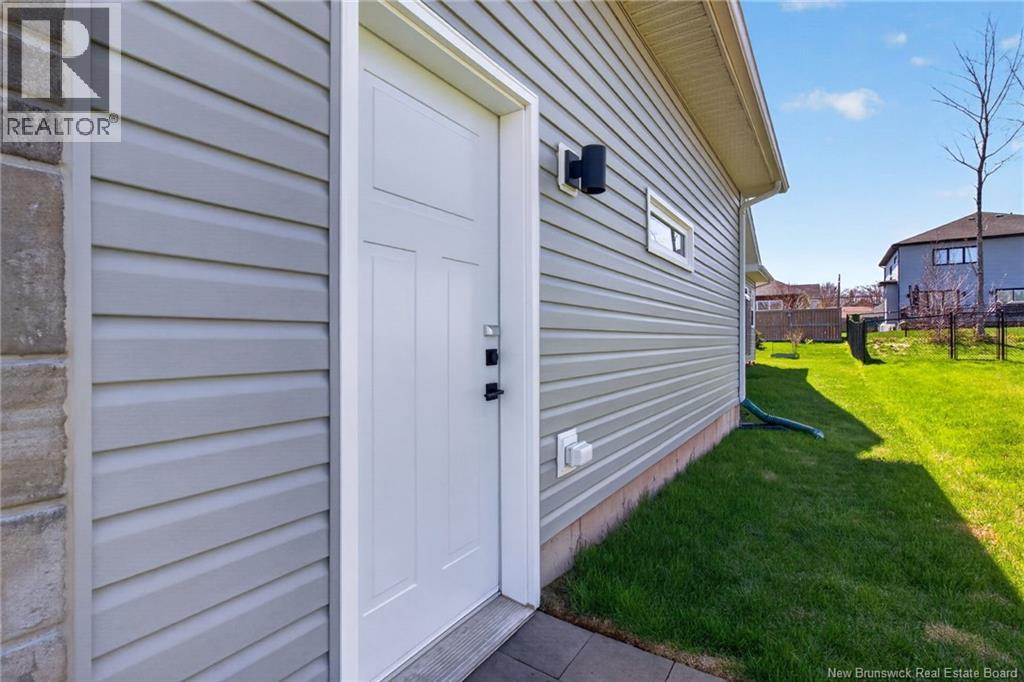 195 Rosebank Crescent, Riverview, New Brunswick  E1B 0R5 - Photo 49 - NB139527