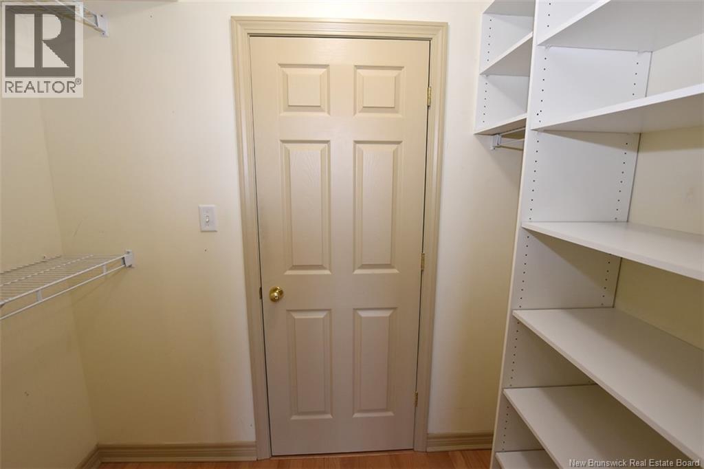 1 Golf Greens Lane Unit# 412, Fredericton, New Brunswick  E3B 9T9 - Photo 21 - NB139585