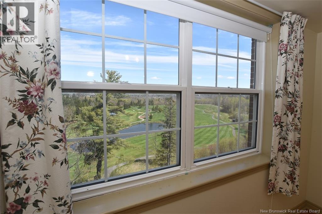 1 Golf Greens Lane Unit# 412, Fredericton, New Brunswick  E3B 9T9 - Photo 28 - NB139585