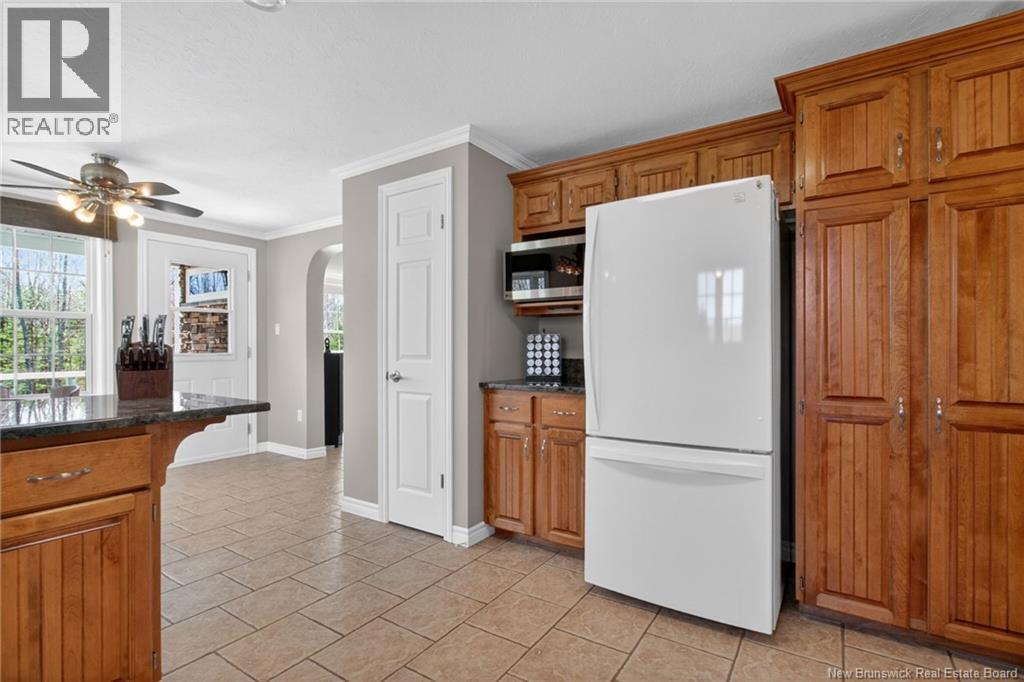 180 Principale Street, Memramcook, New Brunswick  E4K 1A9 - Photo 12 - NB139239