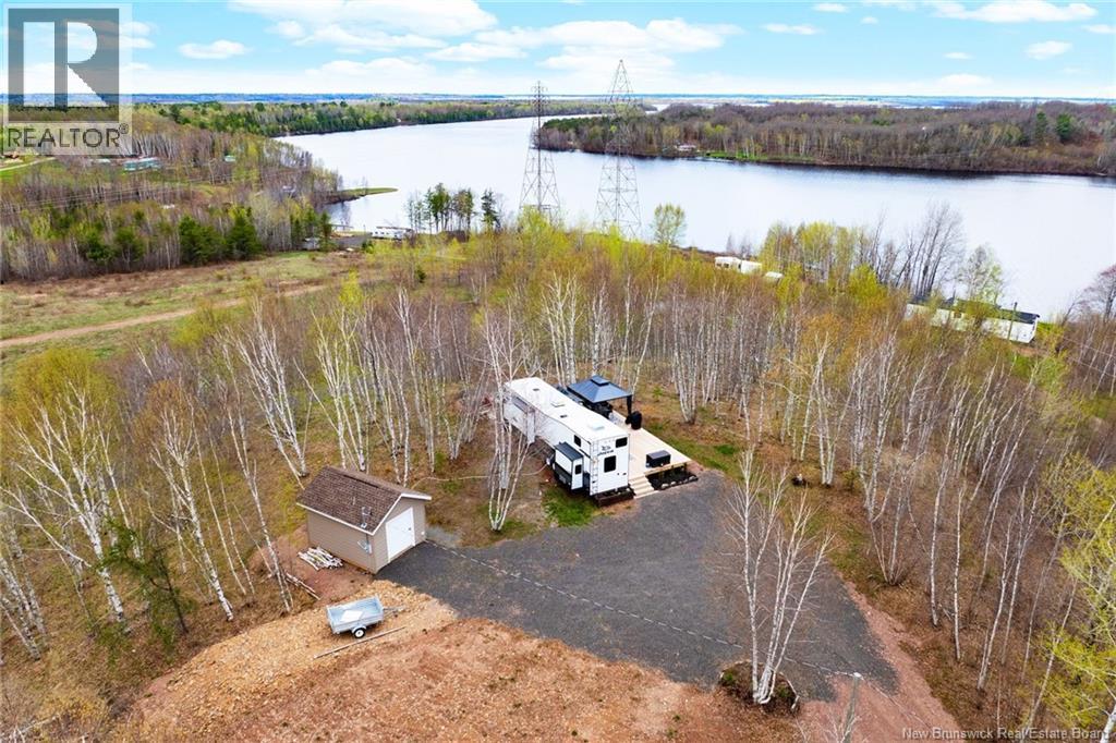 Lot 1260 Road, Coal Creek, New Brunswick  E4A 0E5 - Photo 2 - NB139577