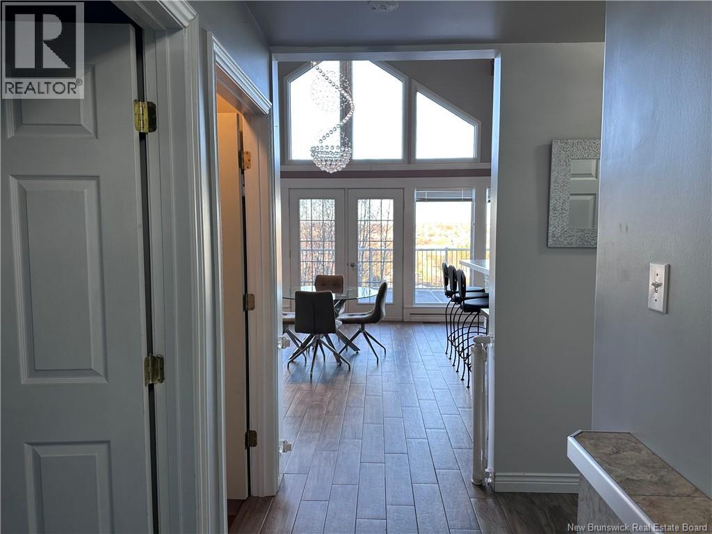 646 Davis Street, Grand-Sault/grand Falls, New Brunswick  E3Z 1B8 - Photo 15 - NB139603
