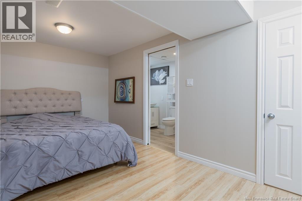 646 Davis Street, Grand-Sault/grand Falls, New Brunswick  E3Z 1B8 - Photo 27 - NB139603