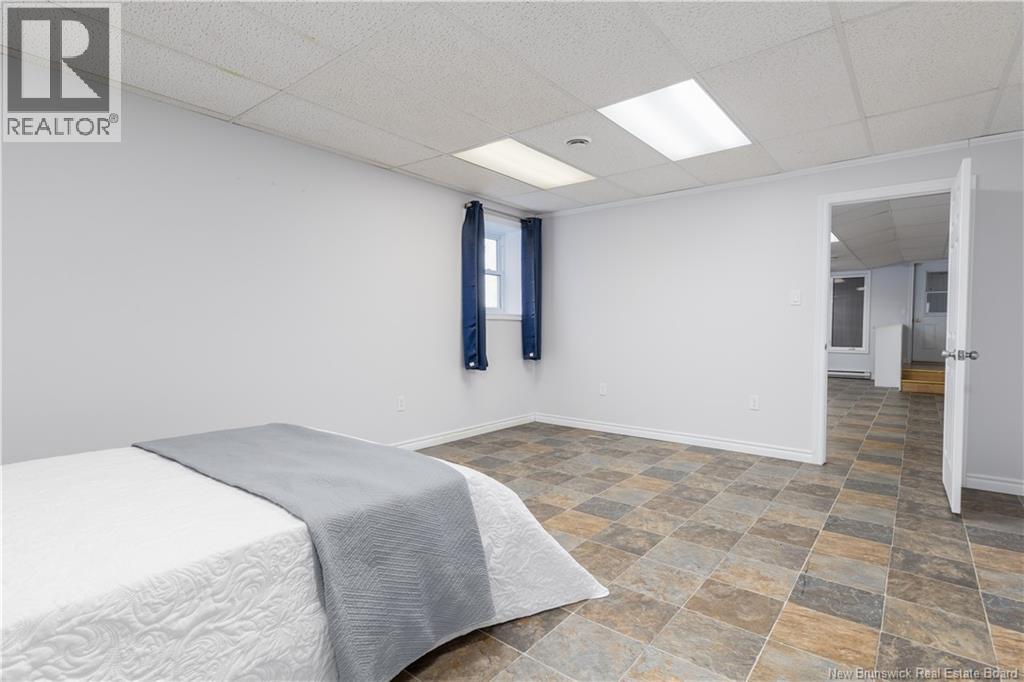 646 Davis Street, Grand-Sault/grand Falls, New Brunswick  E3Z 1B8 - Photo 32 - NB139603