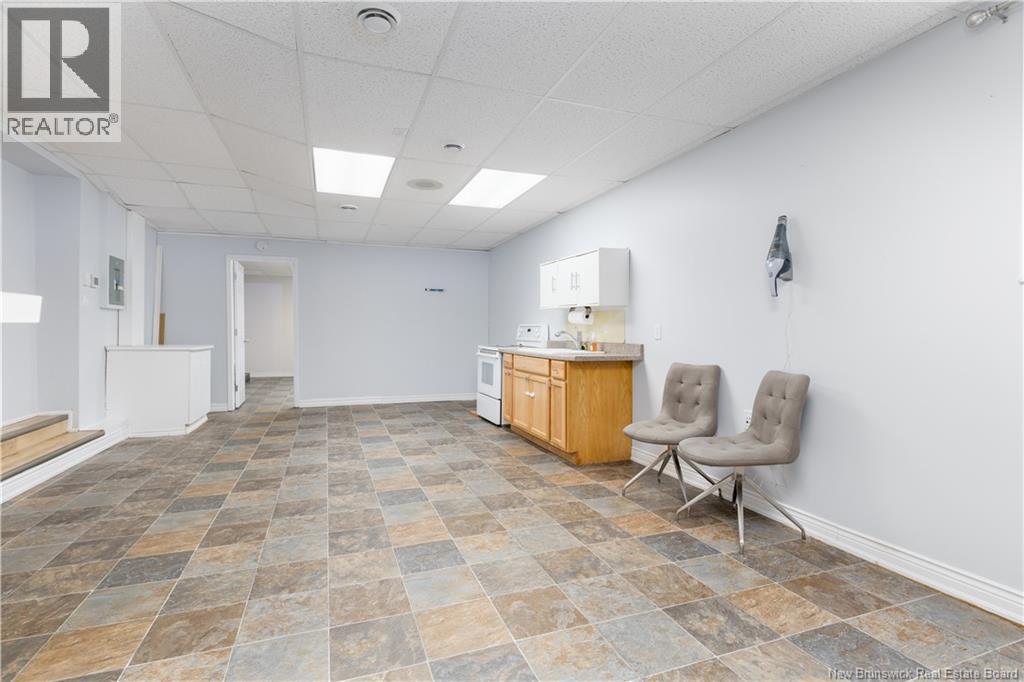 646 Davis Street, Grand-Sault/grand Falls, New Brunswick  E3Z 1B8 - Photo 36 - NB139603