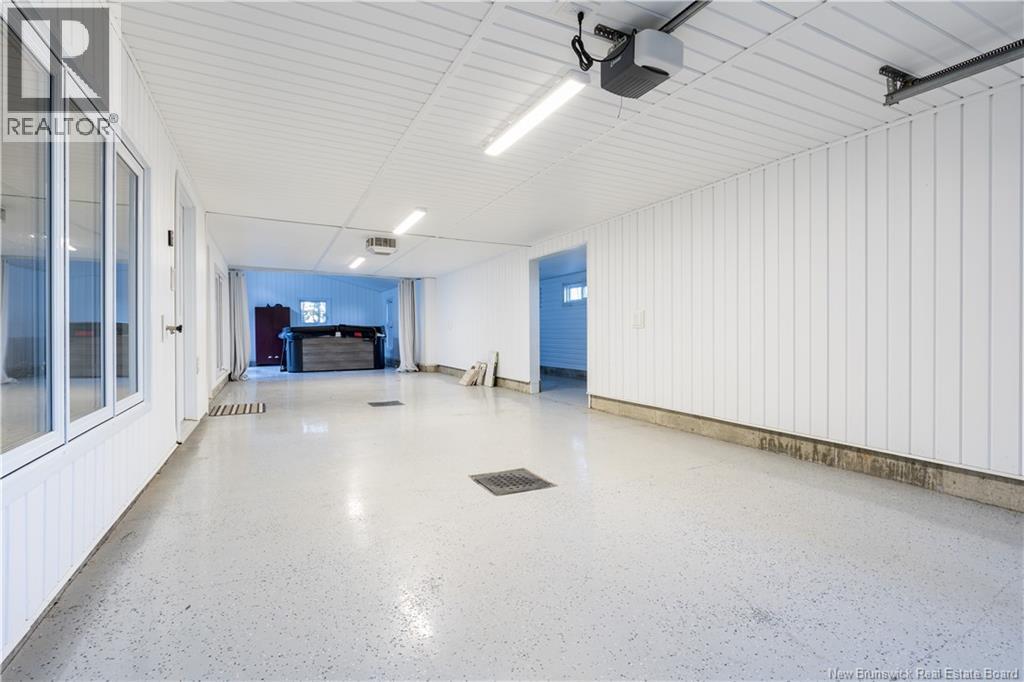 646 Davis Street, Grand-Sault/grand Falls, New Brunswick  E3Z 1B8 - Photo 37 - NB139603