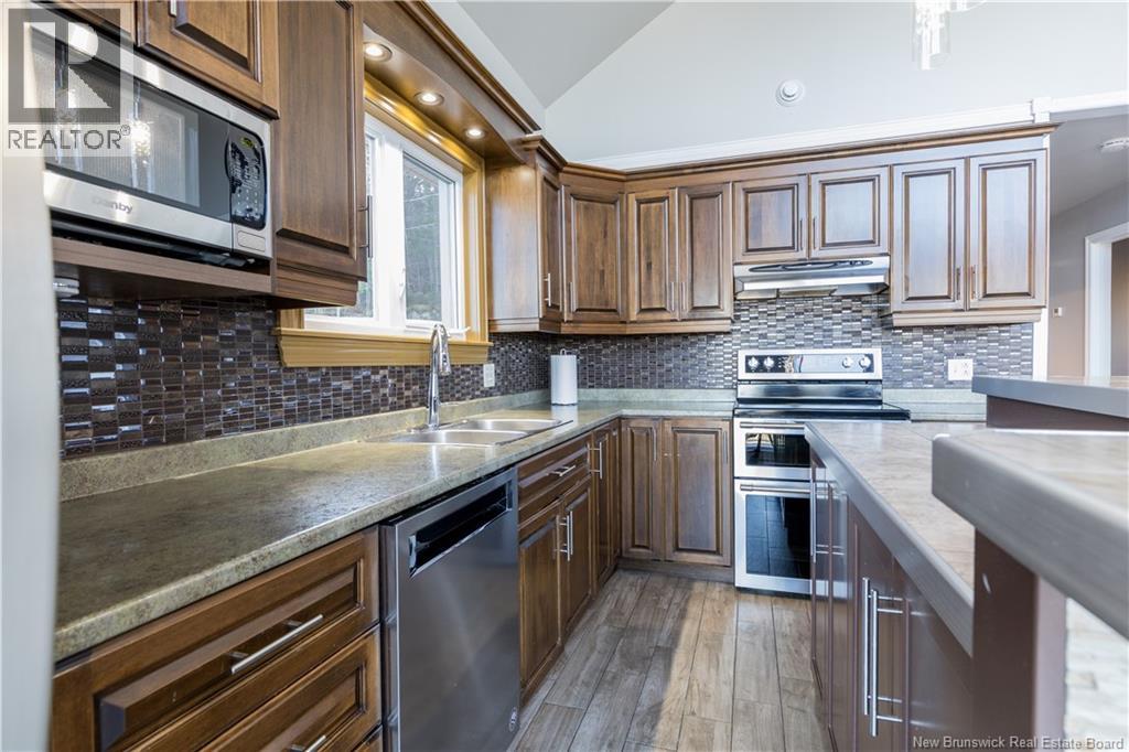 646 Davis Street, Grand-Sault/grand Falls, New Brunswick  E3Z 1B8 - Photo 6 - NB139603