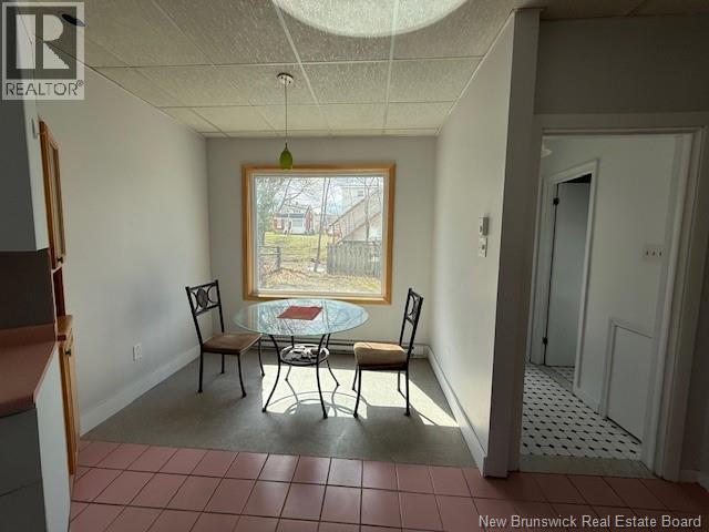 28 Dufferin Street, Campbellton, New Brunswick  E3N 2N2 - Photo 11 - NB139606
