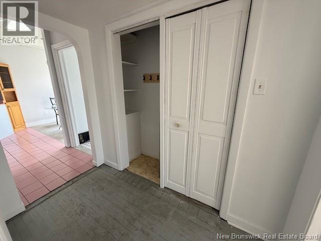 28 Dufferin Street, Campbellton, New Brunswick  E3N 2N2 - Photo 15 - NB139606