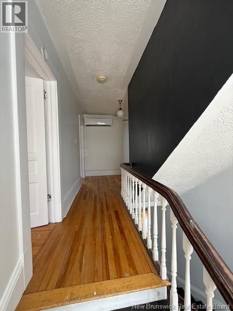 28 Dufferin Street, Campbellton, New Brunswick  E3N 2N2 - Photo 17 - NB139606