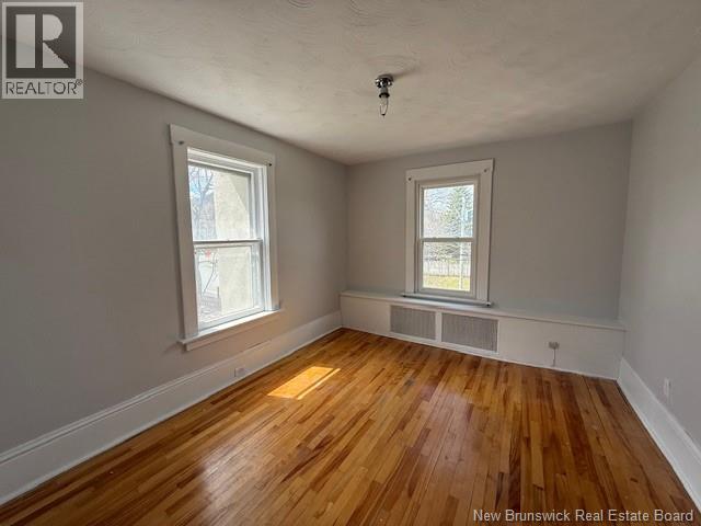 28 Dufferin Street, Campbellton, New Brunswick  E3N 2N2 - Photo 18 - NB139606
