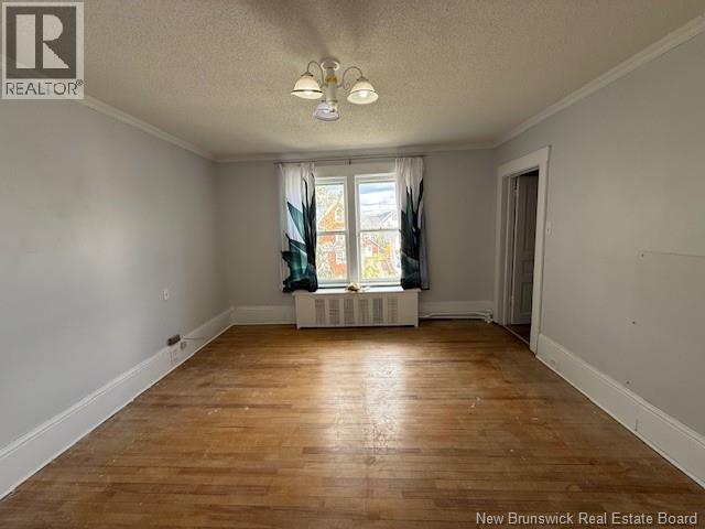 28 Dufferin Street, Campbellton, New Brunswick  E3N 2N2 - Photo 19 - NB139606