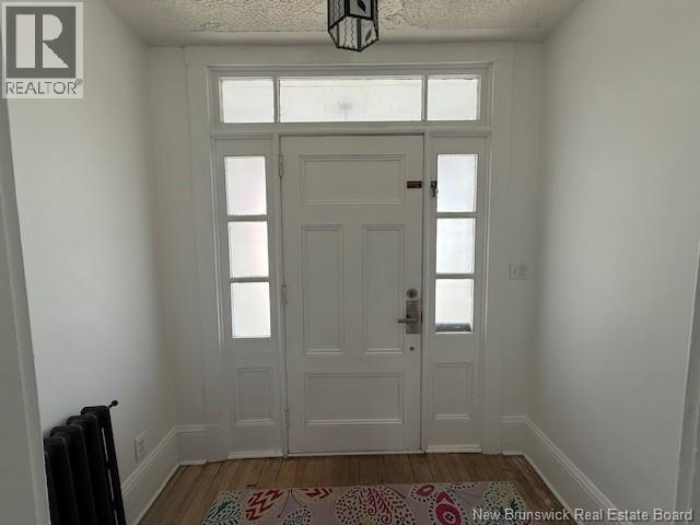 28 Dufferin Street, Campbellton, New Brunswick  E3N 2N2 - Photo 2 - NB139606